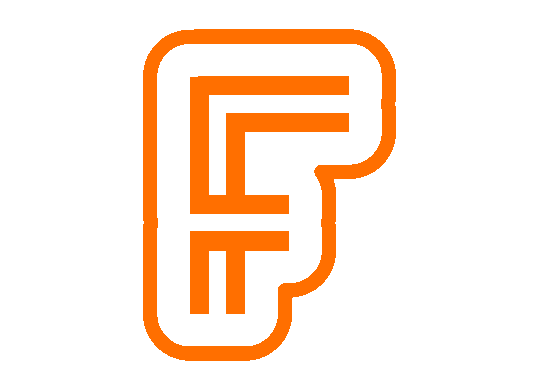 Kundenlogo Family First Tattoostudio