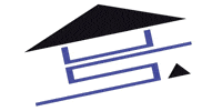 Kundenlogo von Dachdeckermeister Udo Steinhöfer