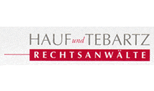 Kundenlogo von Hauf und Tebartz Rechtsanwälte Fachanwälte für Familienrecht u. Arbeitsrecht Bürogemeinschaft Rechtsanwältin Alevizaki Kundenlogo von Hauf und Tebartz Rechtsanwälte Fachanwälte für Familienrecht u. Arbeitsrecht Bürogemeinschaft Rechtsanwältin Alevizaki