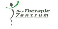 Kundenlogo von Das Therapiezentrum, Krankengymnastik Lymphdrainage manuelle Therapie Osteopathie