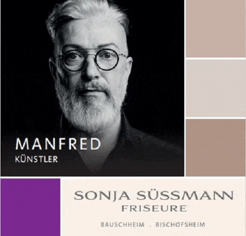 Kundenbild klein 6 Sonja Süßmann Haare. Für alle Sinne.