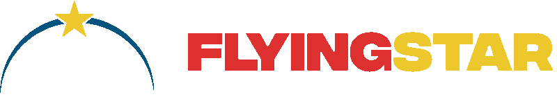 Kundenbild klein 2 Flyingstar Flughafentransfer
