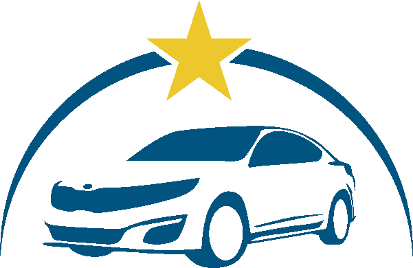 Kundenlogo Flyingstar Flughafentransfer Kundenlogo Flyingstar Flughafentransfer