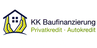Kundenlogo von KK Finanzdienstleistungen u. Baufinanzierungen Inh. Kissel A. u. D. Kundenlogo von KK Finanzdienstleistungen u. Baufinanzierungen Inh. Kissel A. u. D.