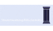 Kundenlogo von Milschewsky Martina Steuerberaterin Dipl.-Betriebswirtin Steuerbüro Buchhaltung Kundenlogo von Milschewsky Martina Steuerberaterin Dipl.-Betriebswirtin Steuerbüro Buchhaltung