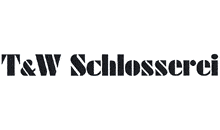 Kundenlogo von T & W Schlosserei Kundenlogo von T & W Schlosserei