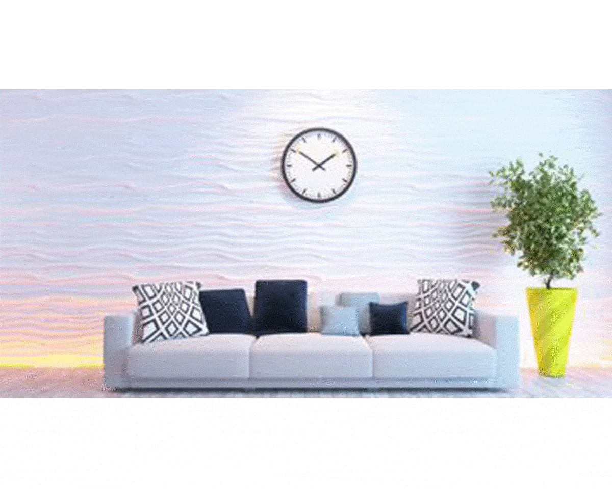 Kundenbild groß 1 Jung Heinz Malermeister, individuelle Gestaltung von Wohnung und Fassade