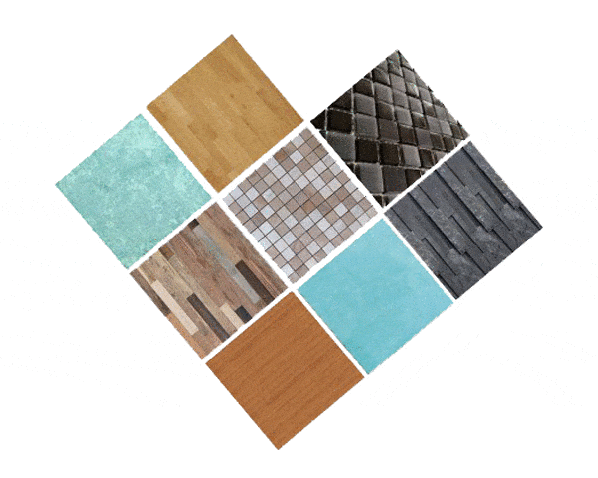 Kundenbild klein 4 Fliesen Nihat, Bad Terrassen Treppen Mosaike und Natursteine, Komplettservice