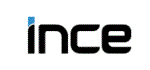Kundenlogo von Karosserie & Lackierzentrum Ince Kundenlogo von Karosserie & Lackierzentrum Ince