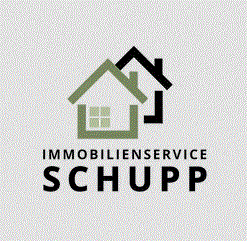 Kundenlogo Immobilienservice Schupp