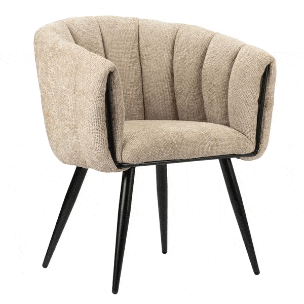 Kundenbild klein 9 Majestic Flamee