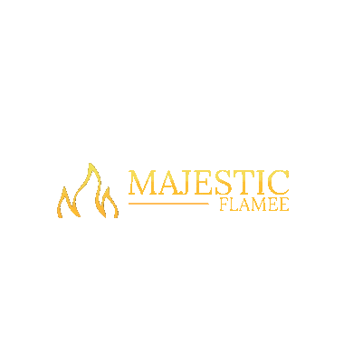 Kundenlogo Majestic Flamee
