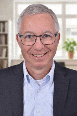 Kundenbild groß 1 Martin Keller Consulting