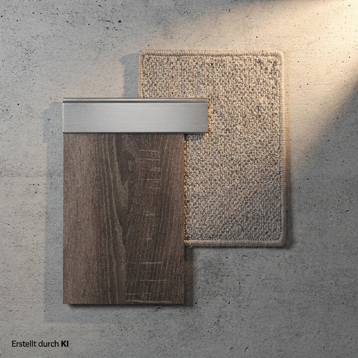 Kundenbild groß 1 FARBENHAUS MÜNK