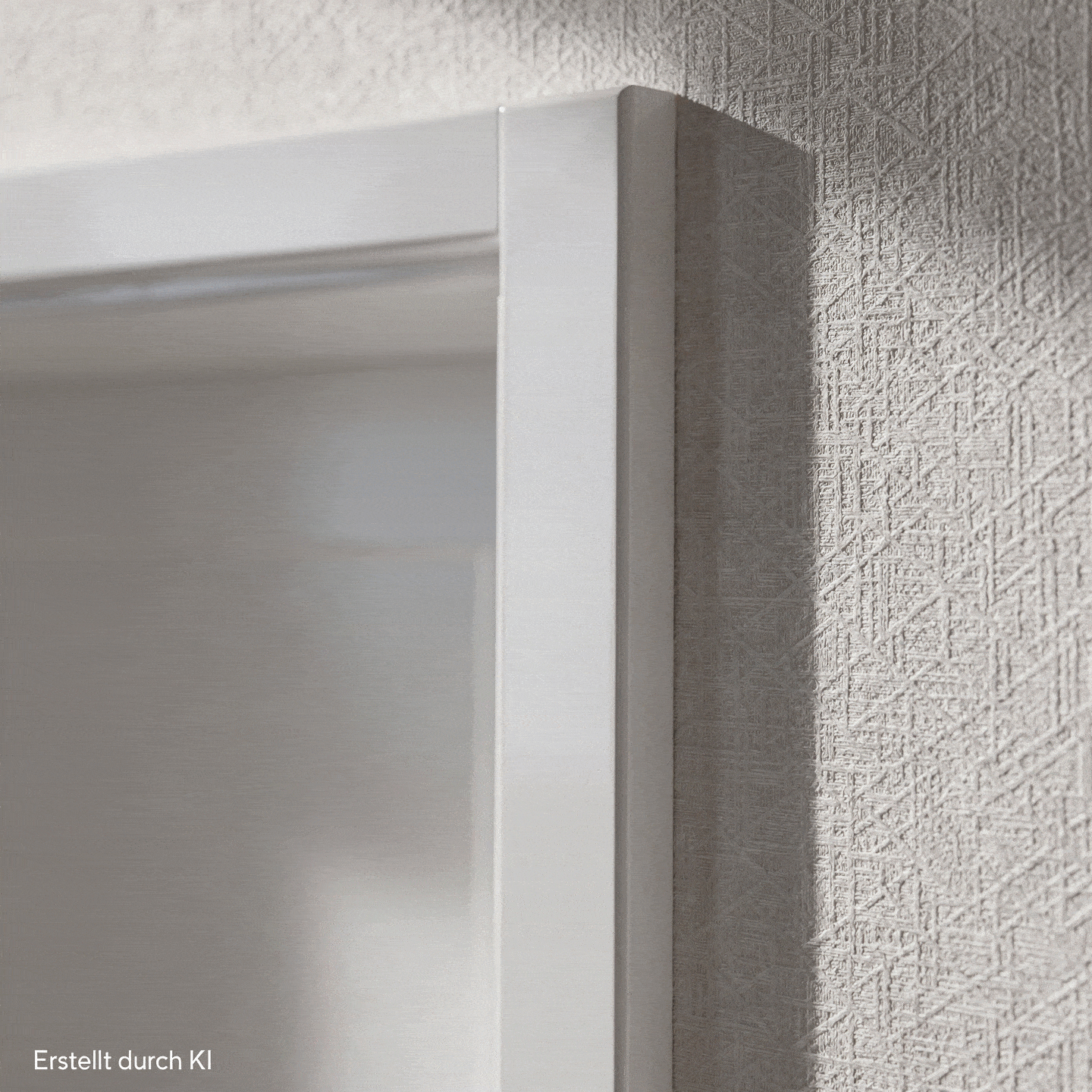 Kundenbild klein 2 FARBENHAUS MÜNK