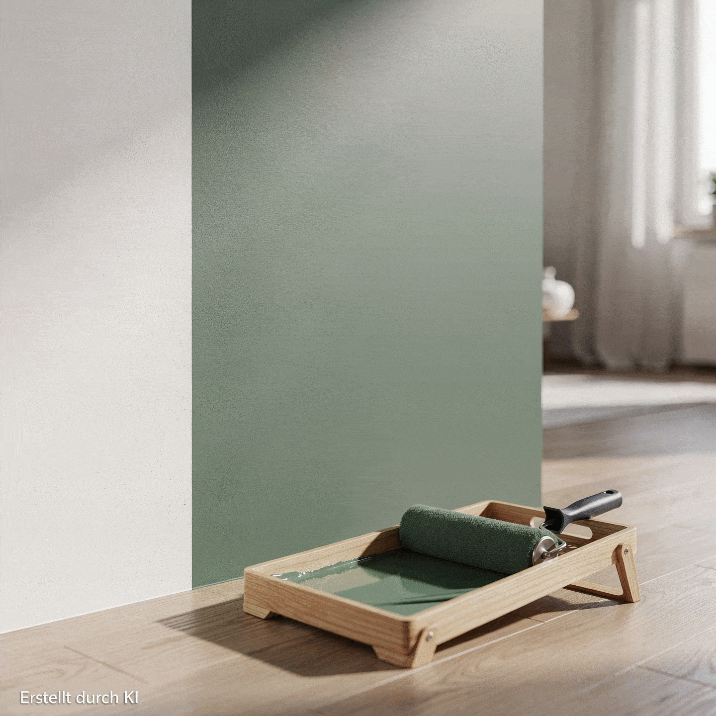 Kundenbild klein 3 FARBENHAUS MÜNK