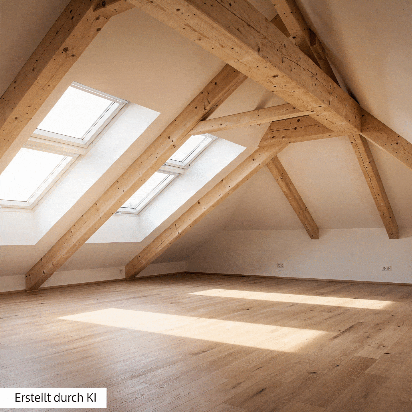 Kundenbild klein 3 Holzbau Hirsch Georg