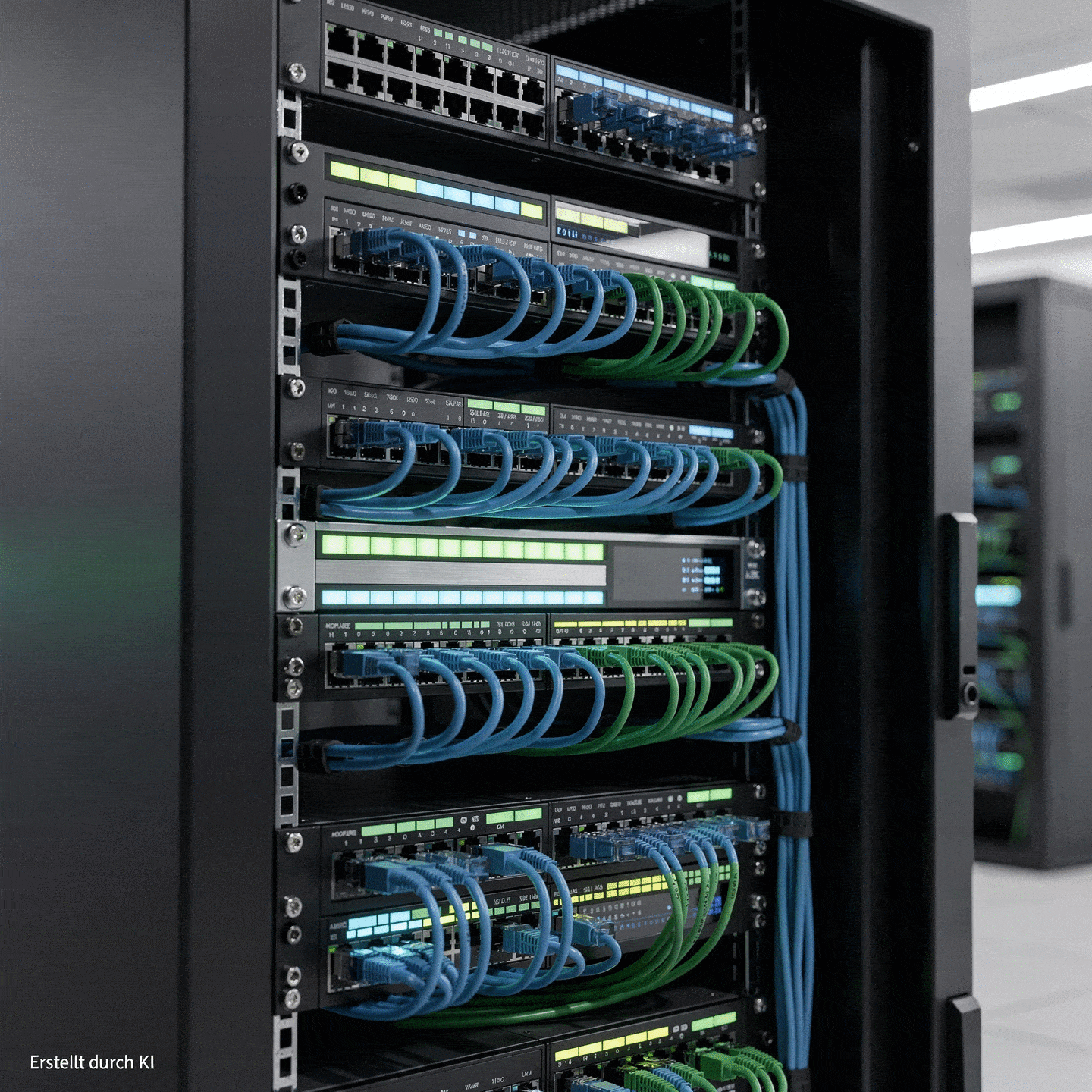 Kundenbild groß 1 Klein Guido Klein-Computer SystemHaus GmbH