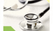 Kundenlogo von Fachärzte für Allgemeinmedizin Bahram Ashrafi und Dr. Firouzeh Ghoraishi