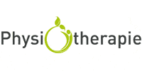 Kundenlogo von Physiotherapie im MVZ Zulkifal Ahmed Krankengymnastik,  Atlastherapie, Massage