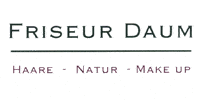 Kundenlogo von Friseur Daum Inh. Mirjana Daum