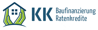 Kundenlogo von KK Finanzdienstleistungen u. Baufinanzierungen Inh. Kissel A. u. D.