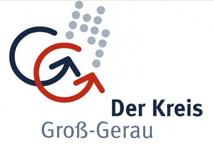 Kundenlogo von Eigenbetrieb Rettungsdienst Groß-Gerau