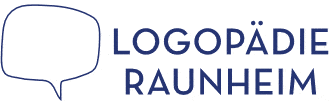 Kundenlogo von Logopädische Praxis Raunheim Michaela Anderten Dipl.-Sprachtherapeutin