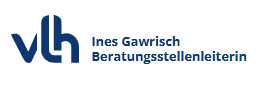Kundenlogo von Lohnsteuerhilfeverein Vereinigte Lohnsteuerhilfe e.V. Steuererklärung