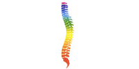 Kundenlogo von Bauer Ute Maria Physiotherapie,  Kinder-Bobath Therapie,  Cranio-Sacrale, Fußreflex