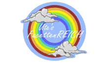 Kundenlogo von Utes facettenReich · Energetix
