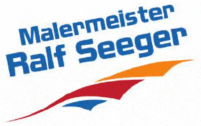 Kundenlogo von Malermeister Ralf Seeger