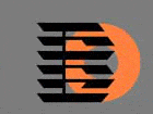 Kundenlogo von Blohberger & Olma GmbH Fenster- und Sonnenschutztechnik