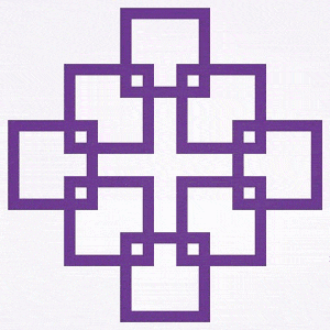 Kundenlogo von Ev. Dekanat Groß-Gerau-Rüsselsheim