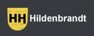 Kundenlogo von Abschleppdienst Hildenbrandt OHG ADAC-Clubmobil-Station,  KFZ-Werkstatt