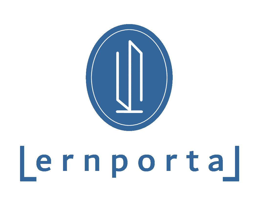 Kundenlogo von Lernportal Erziehungshilfe + Therapie