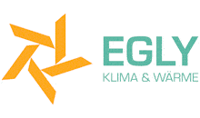 Kundenlogo von EGLY Klima-und Wärmetechnik GmbH Kundenlogo von EGLY Klima-und Wärmetechnik GmbH