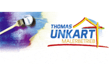 Kundenlogo von Maler Unkart Thomas Malermeister Fassaden Verputzen Wärmedämmung Kundenlogo von Maler Unkart Thomas Malermeister Fassaden Verputzen Wärmedämmung