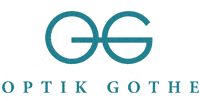 Kundenlogo von Optik Gothe Brillen Kontaktlinsen Sonnenbrillen Sehtest Kundenlogo von Optik Gothe Brillen Kontaktlinsen Sonnenbrillen Sehtest