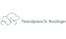 Kundenlogo von Tierarztpraxis Dr. Munzlinger- Wir kümmern uns um Ihr Haustier Kundenlogo von Tierarztpraxis Dr. Munzlinger- Wir kümmern uns um Ihr Haustier