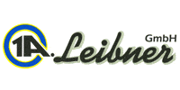 Kundenlogo 1A Leibner GmbH Heizung Meisterbetrieb Behindertengerechte Bäder Sanitär Gas Kundenlogo 1A Leibner GmbH Heizung Meisterbetrieb Behindertengerechte Bäder Sanitär Gas