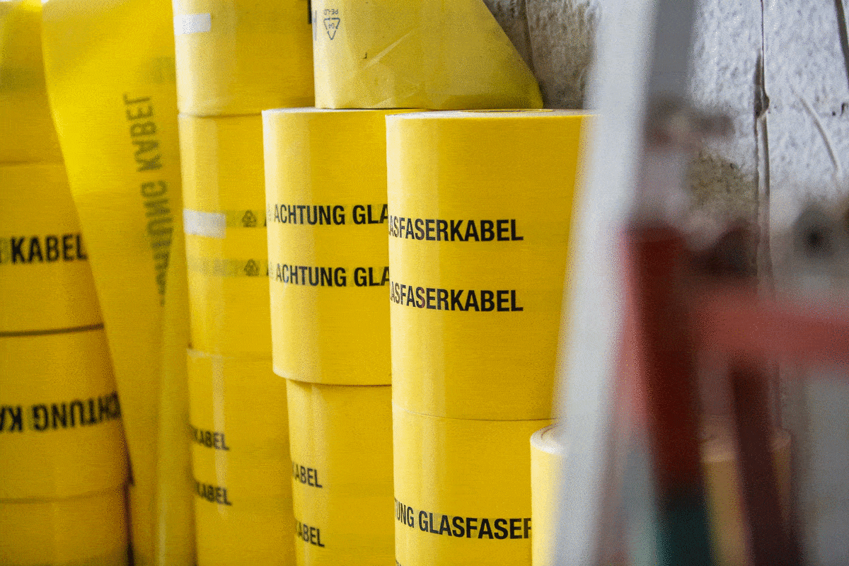 Kundenbild klein 4 BBG Bischofsheimer Baubetrieb GmbH & Co. KG. Containerdienst