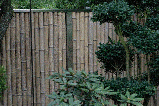 Kundenbild klein 8 Garten- und Landschaftsbau (GaLa) André Theune die Gärtner GmbH