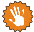 Kundenlogo von Haus & Haus GbR Malermeister Restauratoren