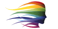 Kundenlogo Friseur HAARDESIGN Derman Dogan, Inh. Canel Dogan