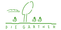 Kundenlogo von Garten- und Landschaftsbau (GaLa) André Theune die Gärtner GmbH