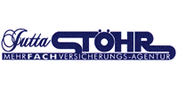 Kundenlogo von STOEHR JUTTA MEHRFACHVERSICHERUNGSAGENTUR