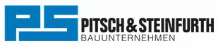 Kundenlogo von Pitsch & Steinfurth