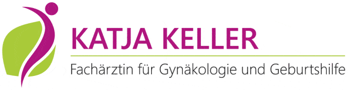 Kundenlogo von Frauenarztpraxis Katja Keller & Kollegen (Dr.med.G.Roth,  Dr.med.J.Doetsch - angest. Ärzte)