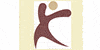 Kundenlogo von Lingenberg Wolfgang Krankengymnastik Massage med. Fußpflege Kundenlogo von Lingenberg Wolfgang Krankengymnastik Massage med. Fußpflege